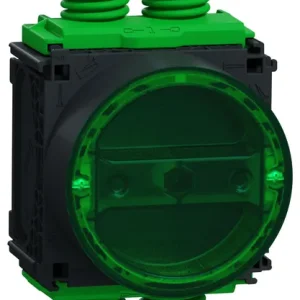 Apparatdosa Begränsad tid